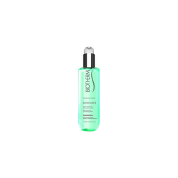 BIOTHERM Biosource 24h Hydrating & Toning Lotion 200 ml