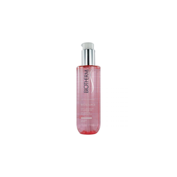 BIOTHERM Biosource Softening Hydrating Lotion 24h Anti-pollution 200 ml