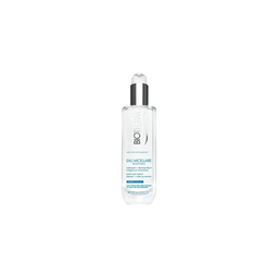 BIOTHERM Biosource Cleansing Micellar Water 200 ml