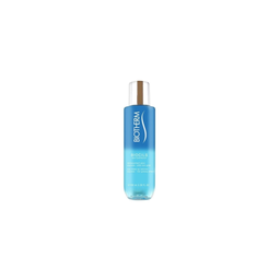BIOTHERM Biocils Waterproof Eye Makeup Remover 100 ml