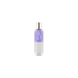 BIOTHERM Biocils Eye Makeup Remover Anti-Fall Effect 100 ml
