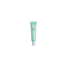 BIOTHERM Aquapower Eye De-puffer Anti-Puffiness Gel 15 ml