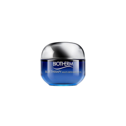 BIOTHERM Blue Therapy Multi-defender Cream Spf25 Normal Skin 50 ml