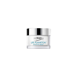 BIOTHERM Life Plankton Sensitive Balm 50 ml