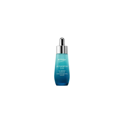 BIOTHERM Life Plankton Elixir Fundamental Regenerating Treatment 30 ml