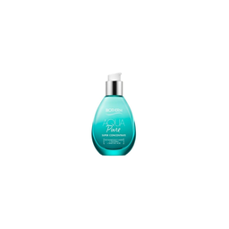 BIOTHERM Aqua Pure Super Concentrate Hydration & Matte Gel 50 ml
