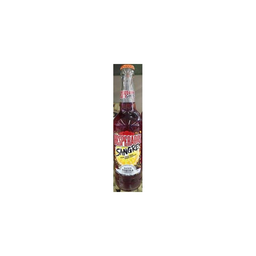 DESPERADOS ble sangre 5,9 65cl