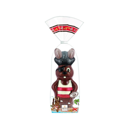 ABTEY Jack Le Pirate 200 g
