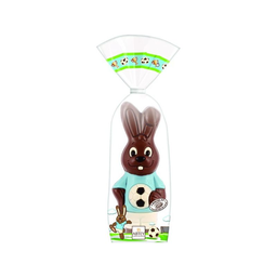 ABTEY Lapini Le Football 200 g