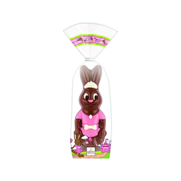 ABTEY Lily La Princesse 200 g