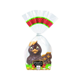 ABTEY Plouf 2 Pts 150 g