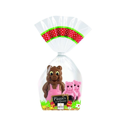 ABTEY Gaston 2 Pts 150 g