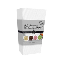 ABTEY Ballotin Excellence Chardon 195 g