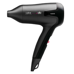 CALOR Secador de Pelo CV1322C0