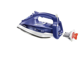 CALOR Plancha de vapor FV9625C0