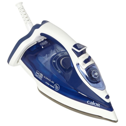 CALOR Plancha de vapor FV9601C0