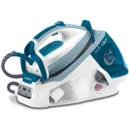 CALOR Generador de Vapor GV7760C0
