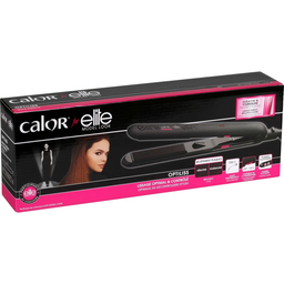 CALOR Plancha de Pelo Optiliss Elite SF3122C0 1 unidad