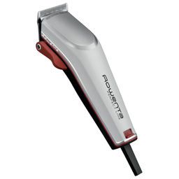 ROWENTA Aparador de Cabelo Perfect Line Pro la tondeuse