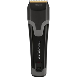 ROWENTA Tondeuse Tn5100fo