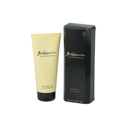 BALDESSARINI Gel de Ducha Perfumado 200 ml