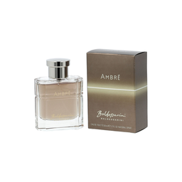 BALDESSARINI Perfume Hombre Edt Ambre 50 ml