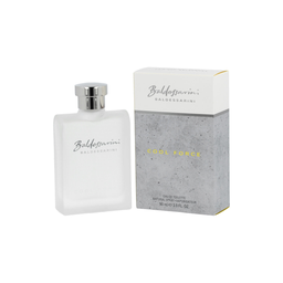 BALDESSARINI Perfume Hombre Edt Cool Force 90 ml
