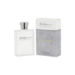 BALDESSARINI Loción After Shave Cool Force 90 ml