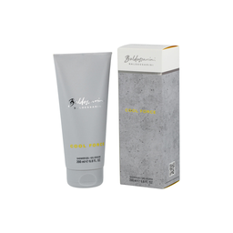 BALDESSARINI Gel de Ducha Perfumado Cool Force 200 ml