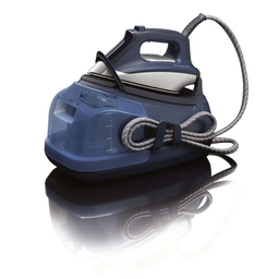 ROWENTA Centro de Engomagem DG8580 1,3 L