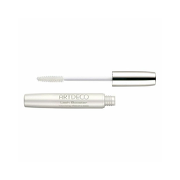 ARTDECO Base Nutritiva para Pestañas Lash Booster Volumizing 10 ml