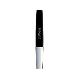 ARTDECO Mascara All In One Eyelash Mascara 10 ml