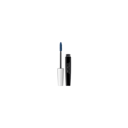 ARTDECO Mascara All In One N°05 Blue