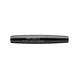 ARTDECO Mascara Pour Cils Volume 10 ml