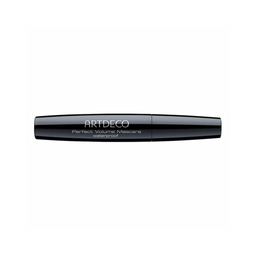 ARTDECO Mascara For Eyelashes Volume 10 ml