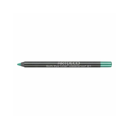 ARTDECO Soft Eye Liner Waterproof Black 1.2 g