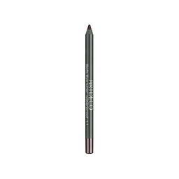 ARTDECO Eyeliner Soft Deep Forest Brown Water-Resistant 1.2 g
