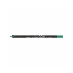ARTDECO Eyeliner Soft Waterproof 1.2 g