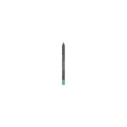 ARTDECO Contour Des Yeux Soft Waterproof 21 Shiny Light Green
