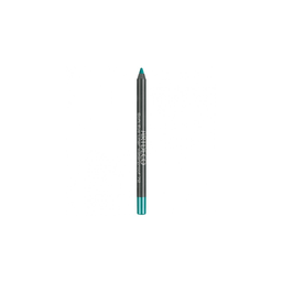 ARTDECO Soft Eye Liner Waterproof 72 Green Turquoise