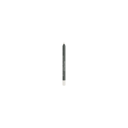 ARTDECO Contour Des Yeux Soft Waterproof 98 Vanilla White