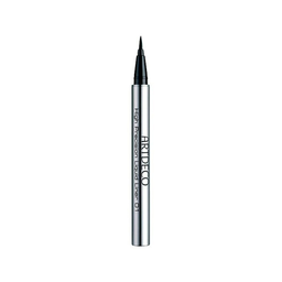 ARTDECO Eyeliner High Precision 0.55 ml