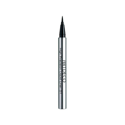 ARTDECO Eyeliner High Precision 0.55 ml