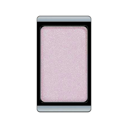 ARTDECO Sombra de Ojos Glamour 0,8 g