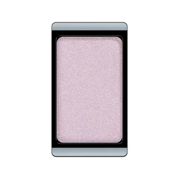 ARTDECO Sombra de Ojos Glamour 0,8 g