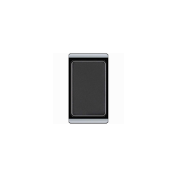 ARTDECO Sombra de Ojos N°503 Matt Black