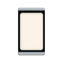 ARTDECO Sombra De Ojos Matt 0,8 g