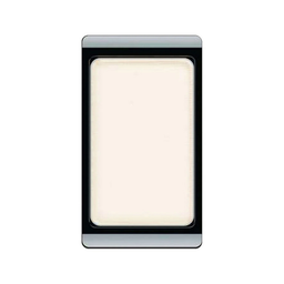 ARTDECO Sombra De Ojos Matt 0,8 g