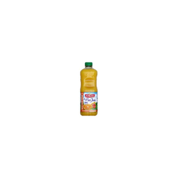 JOKER Zumo de Naranja sin Pulpa 1,5 L