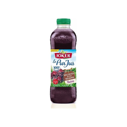 JOKER Grape Juice Récoltes Régions 1 L